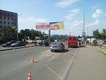     
: 20140726_152906.jpg
: 81
:	125.1 
ID:	8467073
