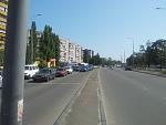     
: 20140726_152844.jpg
: 81
:	119.4 
ID:	8467074