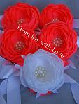     
: DSC03929.jpg
: 23
:	69.5 
ID:	8467096