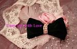     
: bgTkRt-2B-A.jpg
: 27
:	62.7 
ID:	8467102