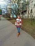     
: uploadfromtaptalk1406404531748.jpg
: 36
:	149.9 
ID:	8468011