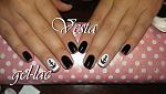     
: IMAG3154.jpg
: 6
:	101.3 
ID:	8468430