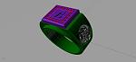     
: DSCN0783.jpg
: 47
:	54.9 
ID:	8468569