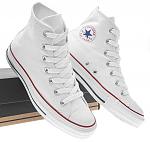     
: 247184_converse_visokye_(1).jpg
: 59
:	83.7 
ID:	8468892