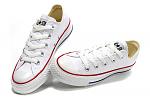     
: Belie_zhenskie_kedi_Converse_All_Star_Low_06W_noski_v_PODAROK_b14536.jpg
: 67
:	30.3 
ID:	8468907