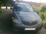     
: 2014-07-26 10-57-02aa.jpg
: 64
:	134.4 
ID:	8471193