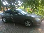     
: 2014-07-26 10-58-14aa.jpg
: 59
:	152.7 
ID:	8471194