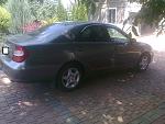     
: 2014-07-26 10-57-52aa.jpg
: 57
:	146.6 
ID:	8471195