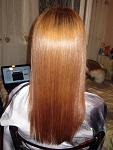     
: Изображение 263.jpg
: 89
:	60.1 
ID:	8471381