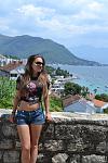     
: DSC_0321.jpg
: 41
:	100.8 
ID:	8471704