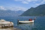     
: DSC_1153.jpg
: 29
:	156.2 
ID:	8471706