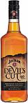     
: jim_beam_devil_s_cut__00326_orig.jpg
: 28
:	39.0 
ID:	8471896