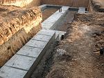     
: IMG_9126.jpg
: 9
:	270.5 
ID:	8472109