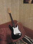     
: 147064289_2_644x461_prodam-novuyu-elektro-gitaru-jay-turser-jt-300bk-fotografii_rev001.jpg
: 14
:	15.0 
ID:	8472842