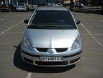     
: IMG_1545.jpg
: 22
:	112.2 
ID:	8473062