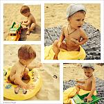     
: IMG_0991.jpg
: 9
:	144.2 
ID:	8473104