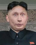     
: 1406567959_1720659_original.jpg
: 13
:	42.9 
ID:	8474591