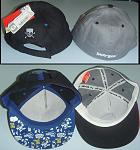     
: CA Baseballcap 54-56+ - копия.jpg
: 67
:	40.9 
ID:	8474619