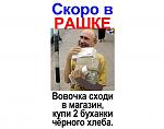     
: 041tpt.jpg
: 10
:	47.1 
ID:	8474800