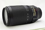     
: Lens & Macro Ring 009.jpg
: 9
:	84.5 
ID:	8474812