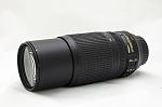     
: Lens & Macro Ring 010.jpg
: 11
:	63.8 
ID:	8474813