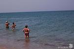     
: 48684072.jpg
: 18
:	29.4 
ID:	8475649