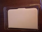     
: 20140729_143716.jpg
: 10
:	75.8 
ID:	8477300