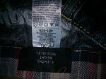     
: WP_000784.jpg
: 6
:	111.7 
ID:	8478874
