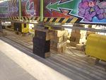    
: IMG_20140727_210014.jpg
: 15
:	119.3 
ID:	8479970
