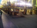     
: IMG_20140727_205948.jpg
: 18
:	111.4 
ID:	8479971