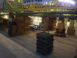     
: IMG_20140727_210001.jpg
: 11
:	106.9 
ID:	8479974