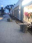     
: IMG_20140724_204720.jpg
: 11
:	76.1 
ID:	8479976