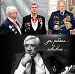     
: X7HA5u4L3Cs.jpg
: 19
:	79.2 
ID:	8480444