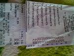     
: IMG_20140730_112743.jpg
: 28
:	203.2 
ID:	8480751