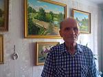     
: IMG_20140728_141742.jpg
: 24
:	199.9 
ID:	8480760