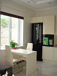     
: DSC05125.jpg
: 176
:	63.7 
ID:	8480959