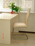     
: DSC05148.jpg
: 144
:	53.7 
ID:	8480962
