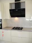     
: DSC05132.jpg
: 149
:	44.6 
ID:	8480963