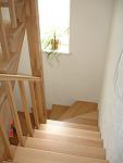     
: DSC05153.jpg
: 99
:	55.5 
ID:	8481024