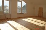     
: DSC04632.jpg
: 97
:	86.7 
ID:	8481025