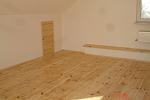     
: DSC04633.jpg
: 97
:	64.8 
ID:	8481031