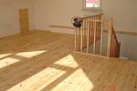     
: DSC04636.jpg
: 111
:	87.9 
ID:	8481032