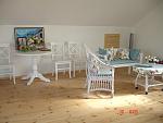     
: DSC05156.jpg
: 119
:	108.2 
ID:	8481035