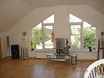    
: DSC05157.jpg
: 120
:	120.6 
ID:	8481039