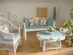     
: DSC05161.jpg
: 108
:	137.1 
ID:	8481042
