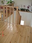     
: DSC05159.jpg
: 125
:	77.1 
ID:	8481043