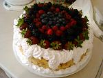     
: DSC_0096.jpg
: 38
:	124.6 
ID:	8481317