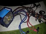     
: 20140720_185936.jpg
: 12
:	173.0 
ID:	8481681