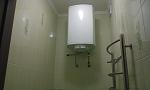     
: IMAG0393.jpg
: 222
:	60.3 
ID:	8481801