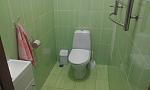     
: IMAG0392.jpg
: 232
:	77.1 
ID:	8481802
